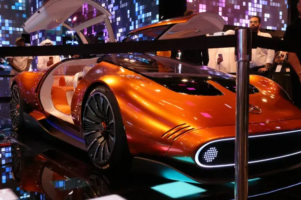 Everygame Kasino Android/iOS aplikace